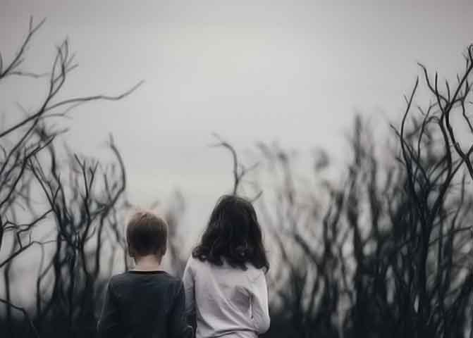 实时到账即用的器测压文章