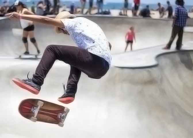 CDN加速会员充值网站的文章